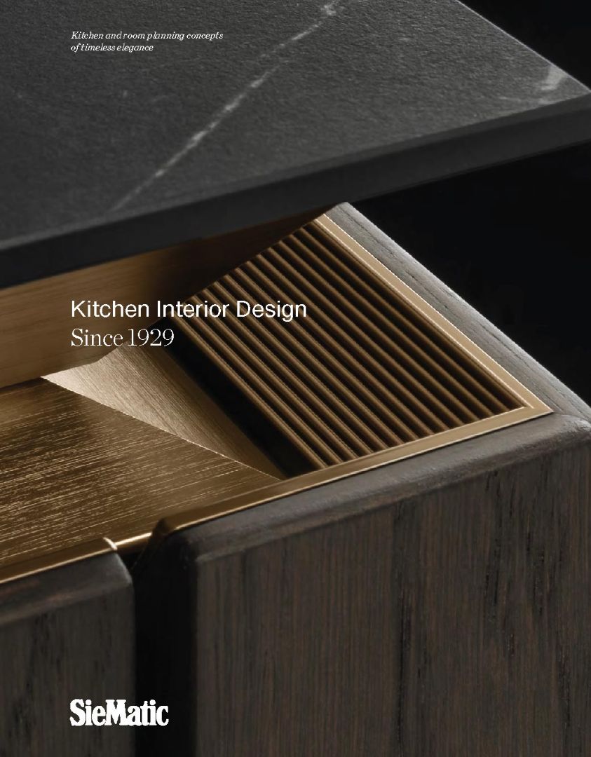 SieMatic Brand Brochure-01.jpg