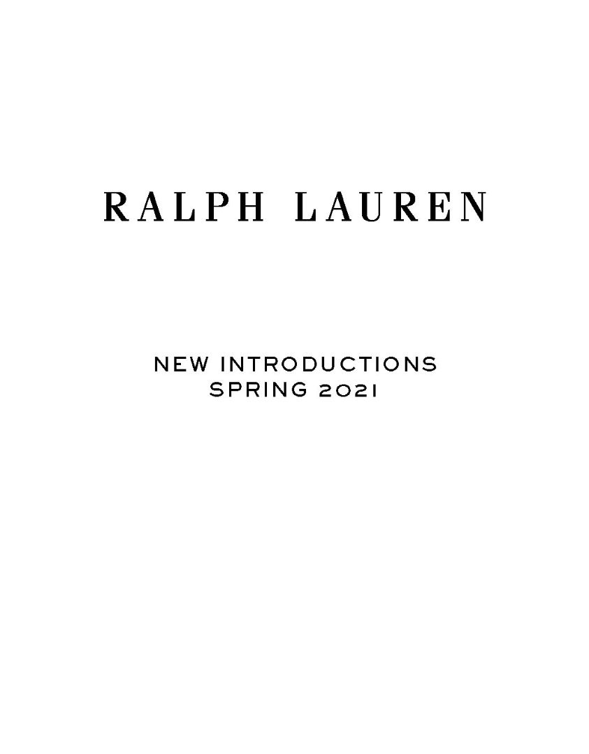 Ralph Lauren Home Furniture Collections Spring 2021-02.jpg
