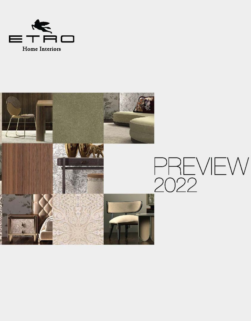 EHI New Collection Preview 2022-04.jpg