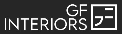Gf-logo.png