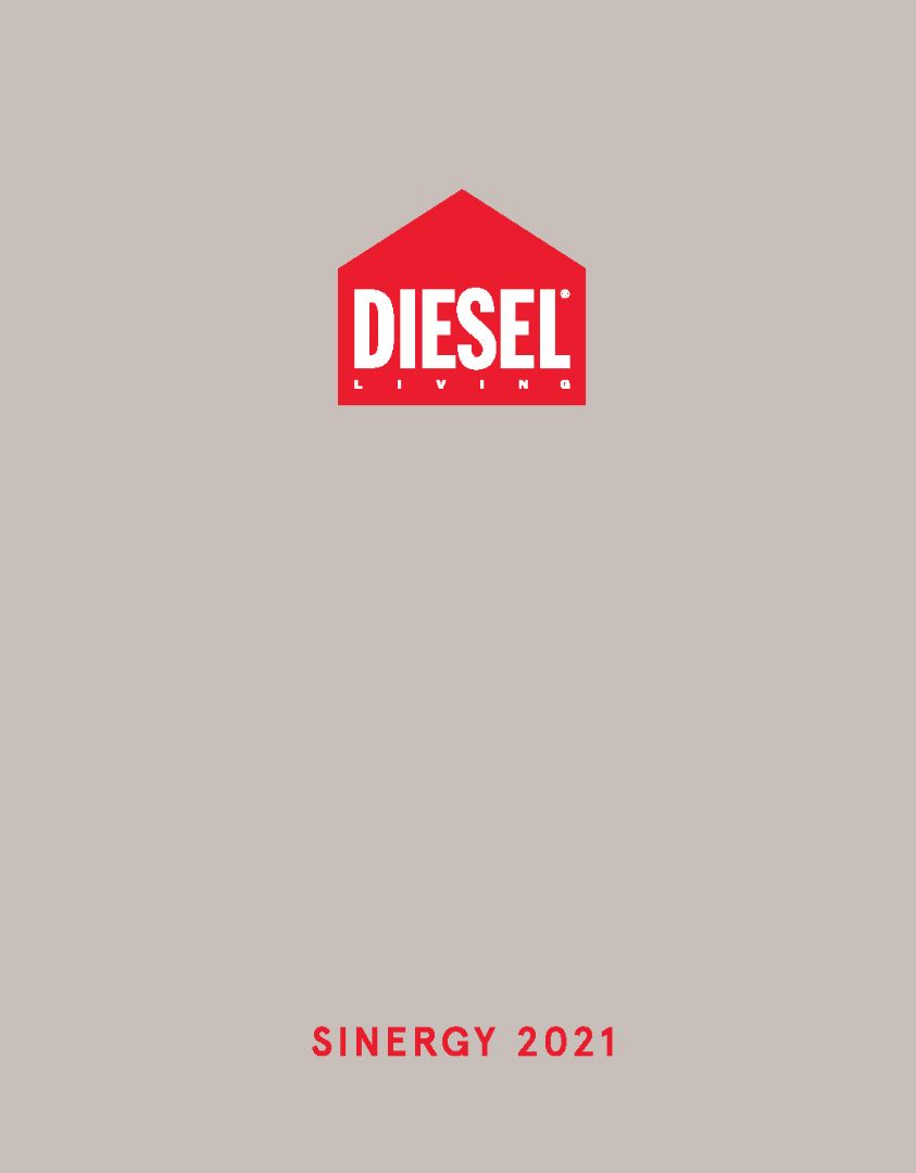 Diesel Moroso Living Sinergy 2021-jpg-02.jpg