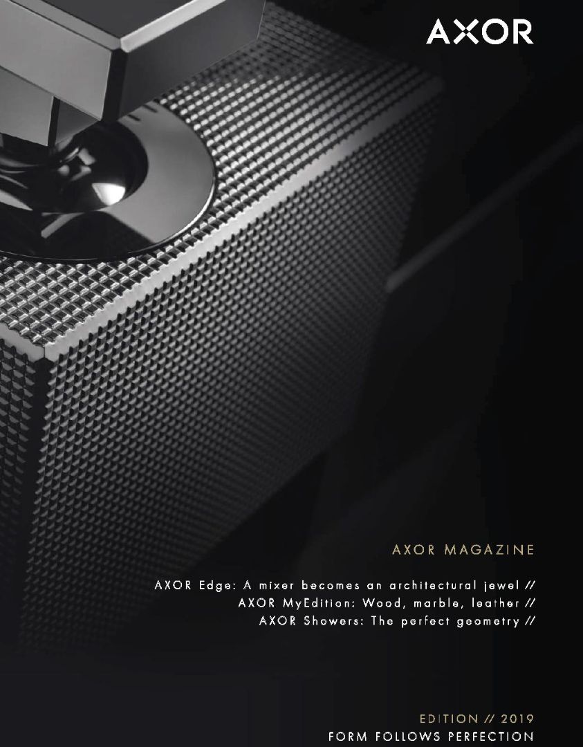 AXOR Edition 2019-01.jpg