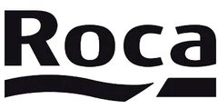 roca-logo.png