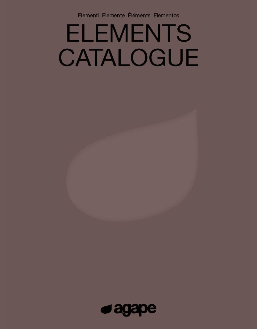 Agape Elements Catalogue 2022-01.jpg