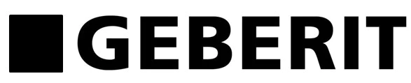 geberit-logo.png