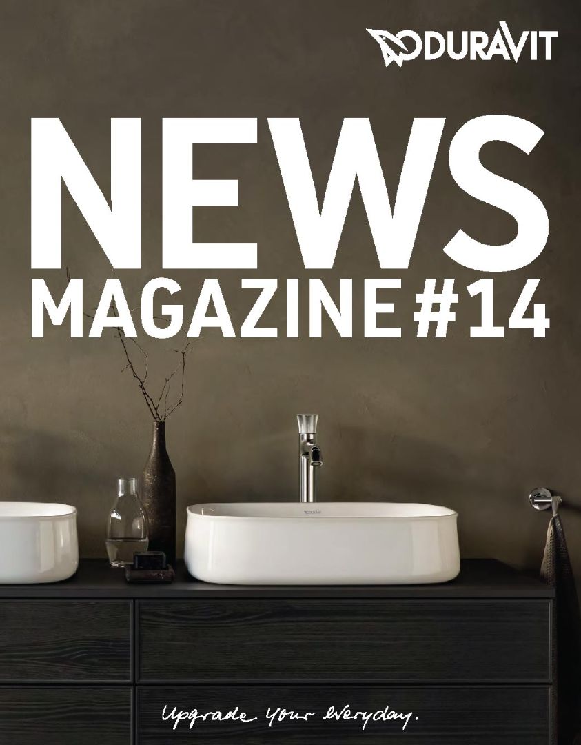 Duravit News Magazine-01.jpg