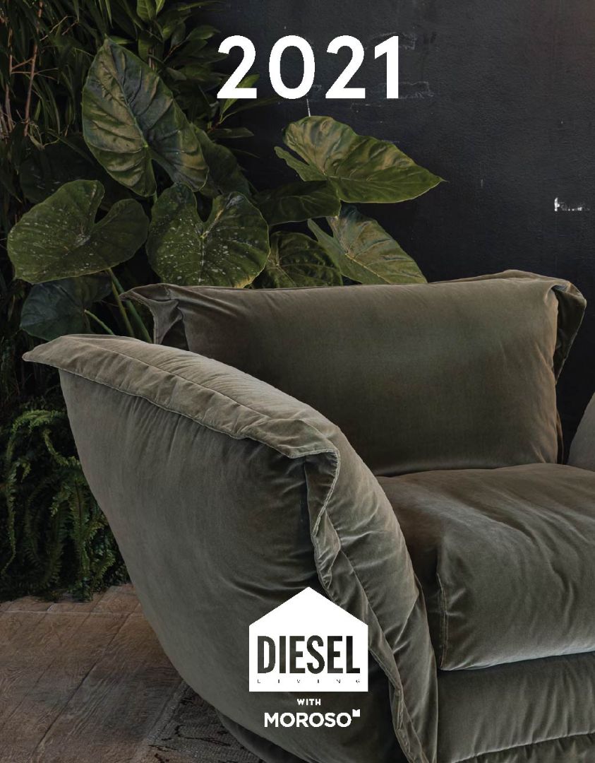 Diesel Moroso Living 2021-jpg-01.jpg