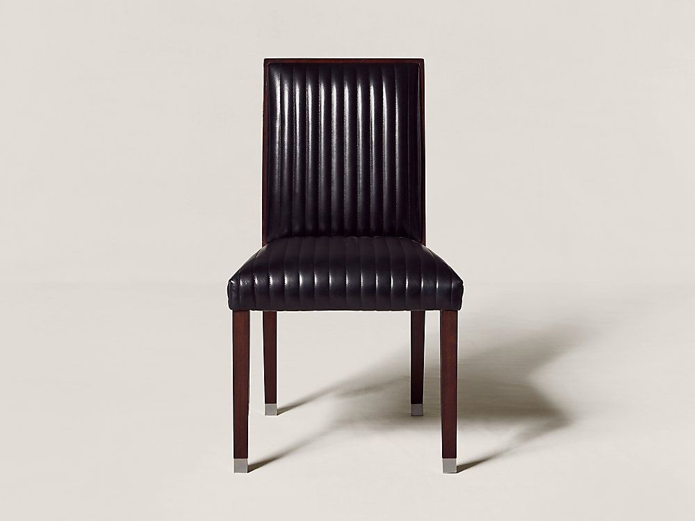 • Parker​ Dining Side Chair