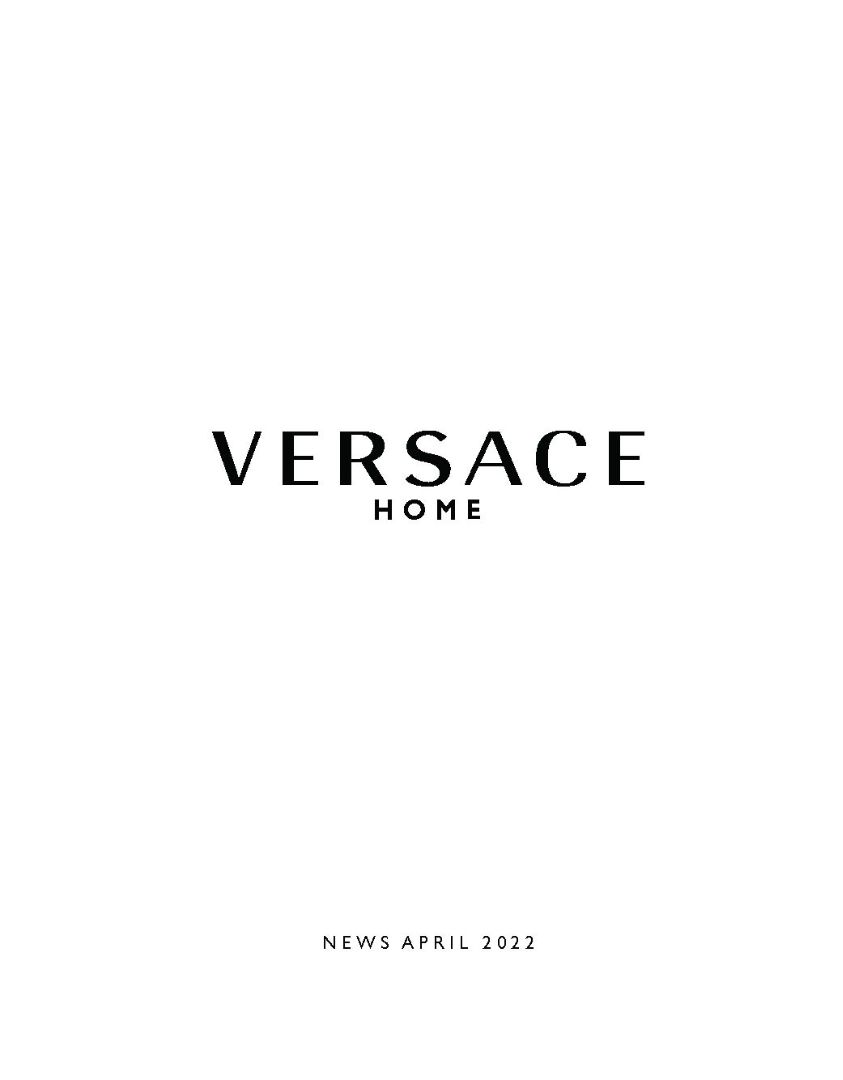 Versace Home Preview SdM April 2022.jpg