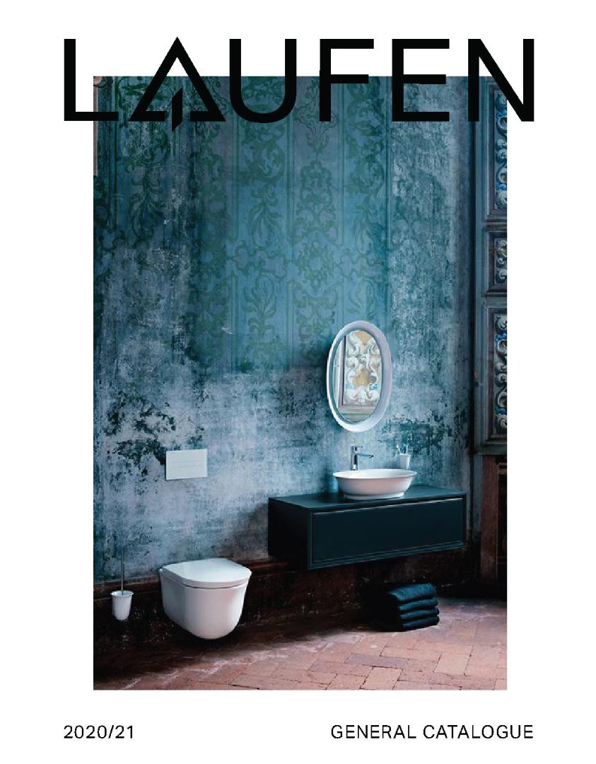 Laufen General Catalogue 2020_21-01.jpg