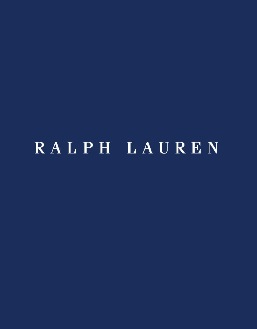 Ralph Lauren Home Lighting Catalogue 2021-04.jpg
