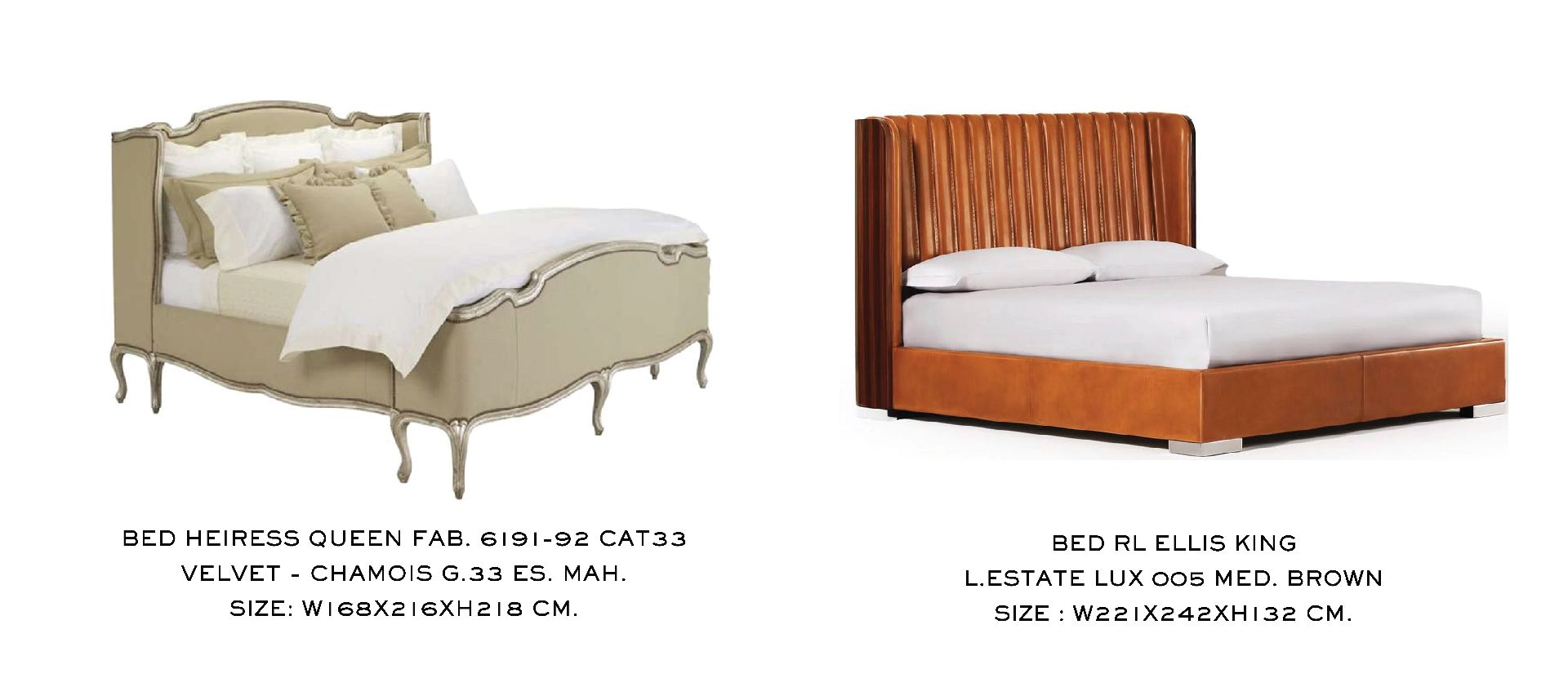 RL SALE-10.jpg