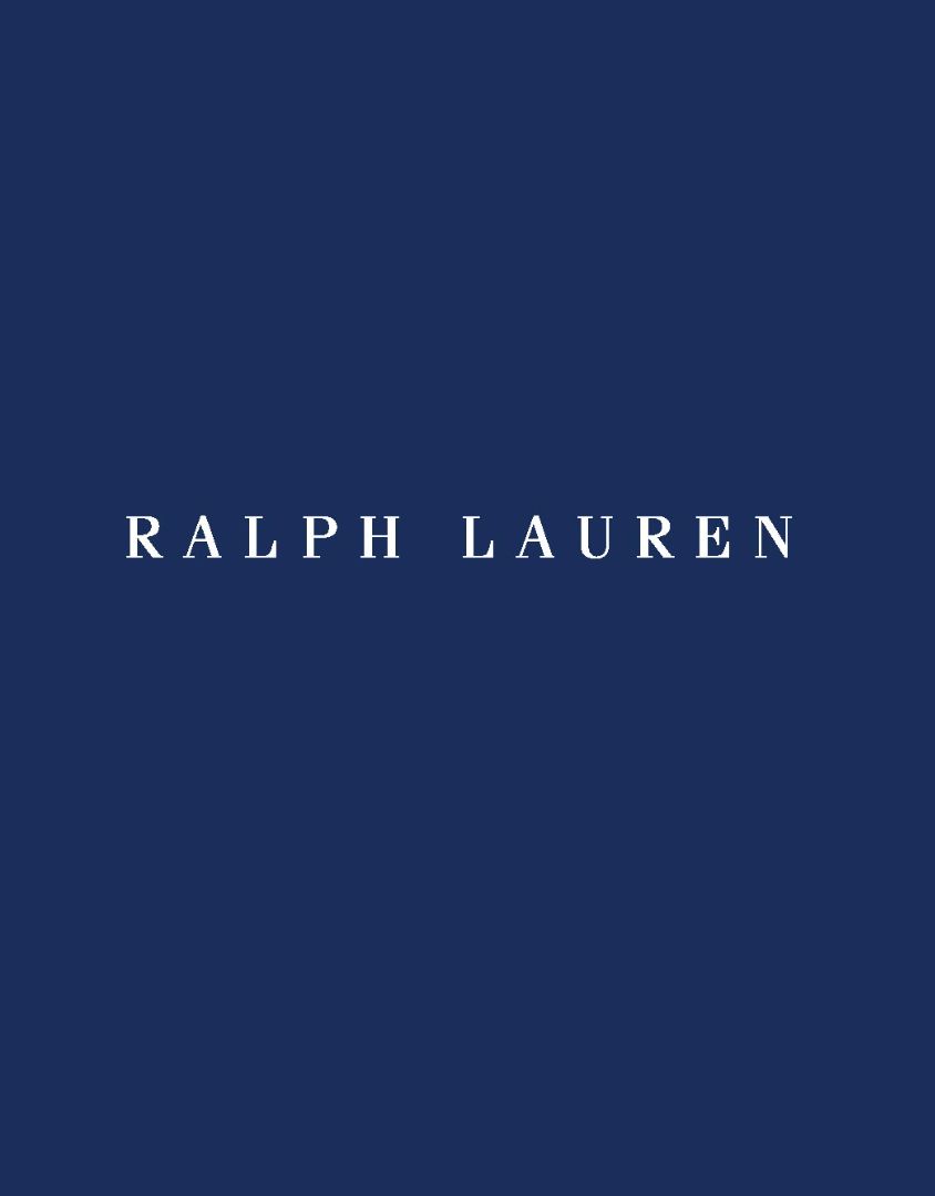 Ralph Lauren Home Giftware Spring 2022-03.jpg