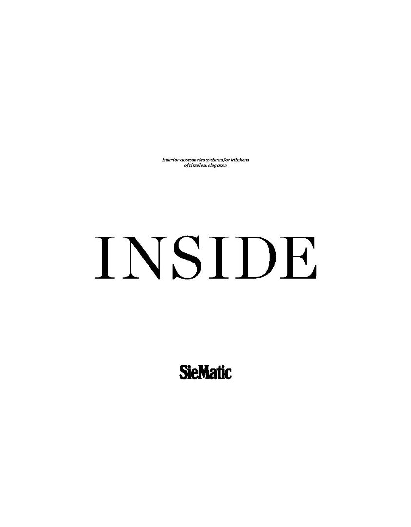 SieMatic Inside-03.jpg