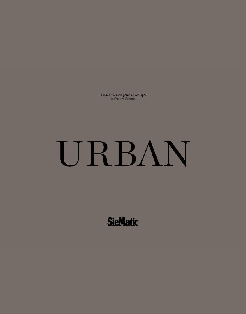 SieMatic Urban-06.jpg