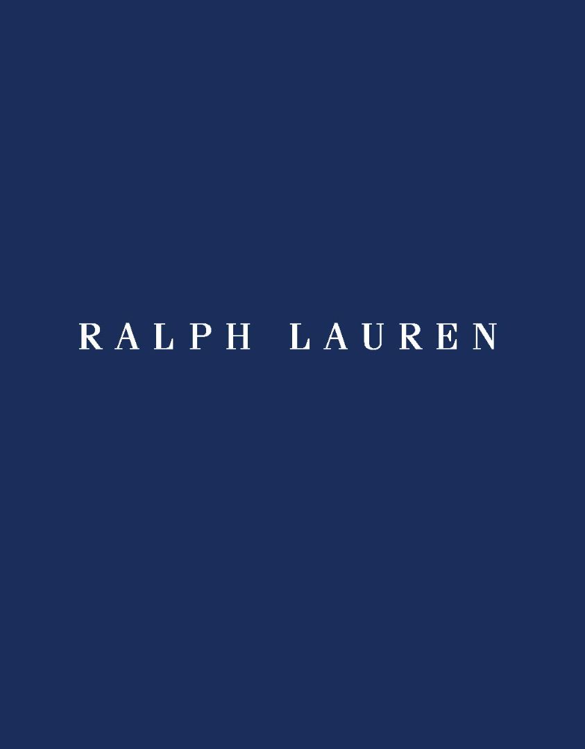 Ralph Lauren Home Rug-05.jpg