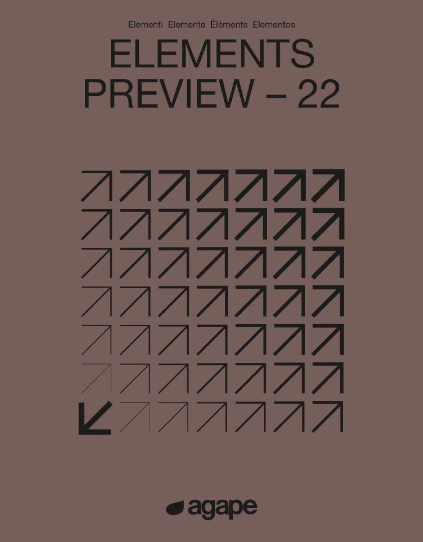 Agape Elements Preview 2022-02.jpg