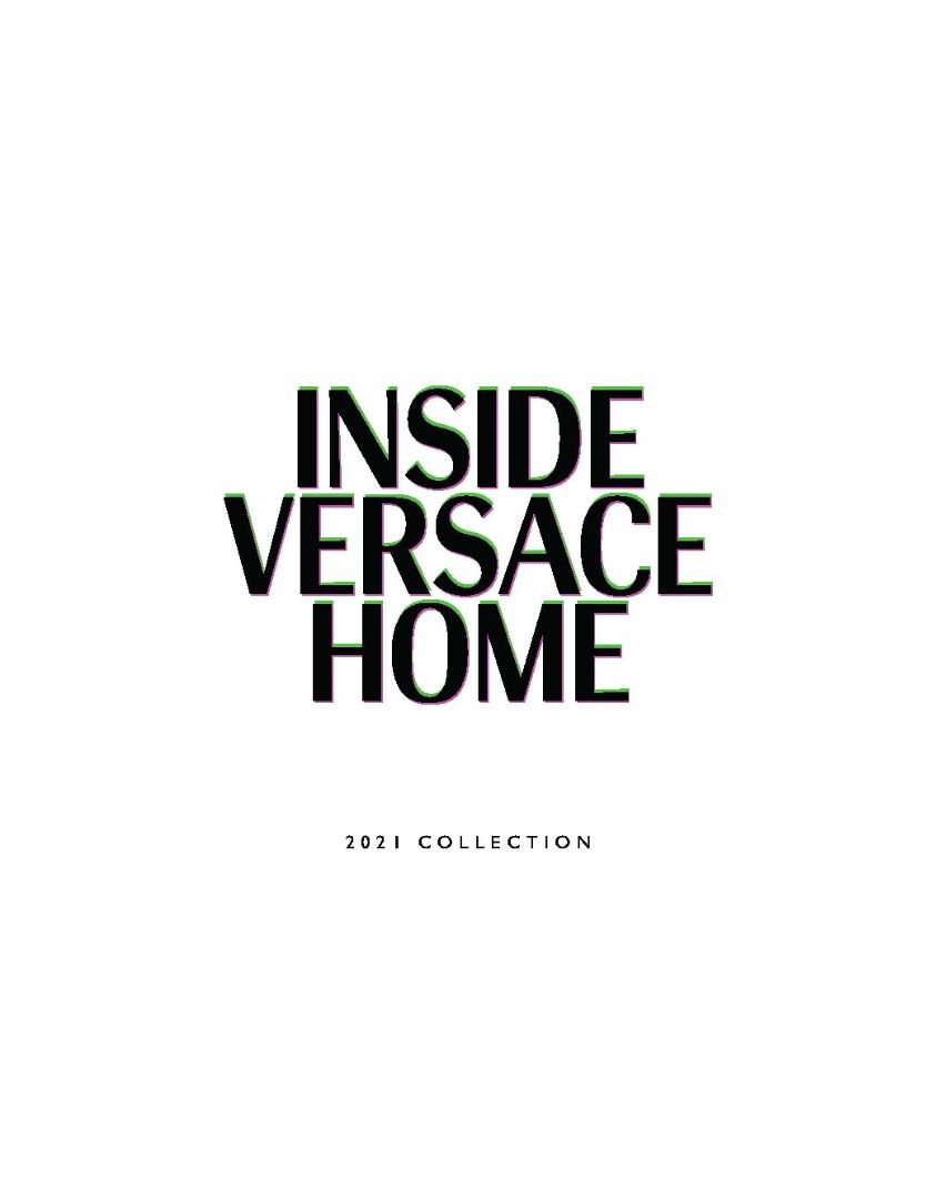 VersaceHome_LOOKBOOK 2022.jpg