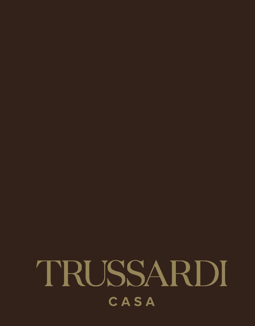 Trussardi Casa Technical Catalogue 2021-2022-03.jpg