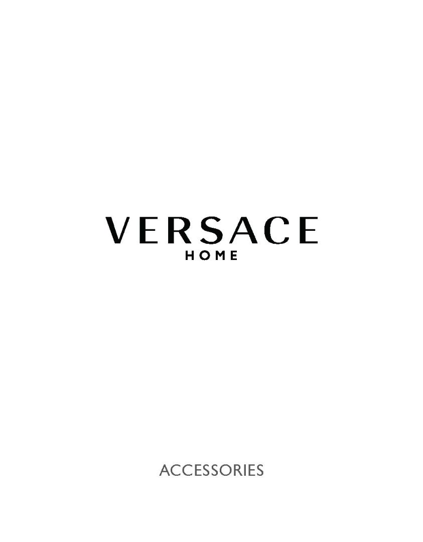 Versace Accesories catalogue 2022.jpg