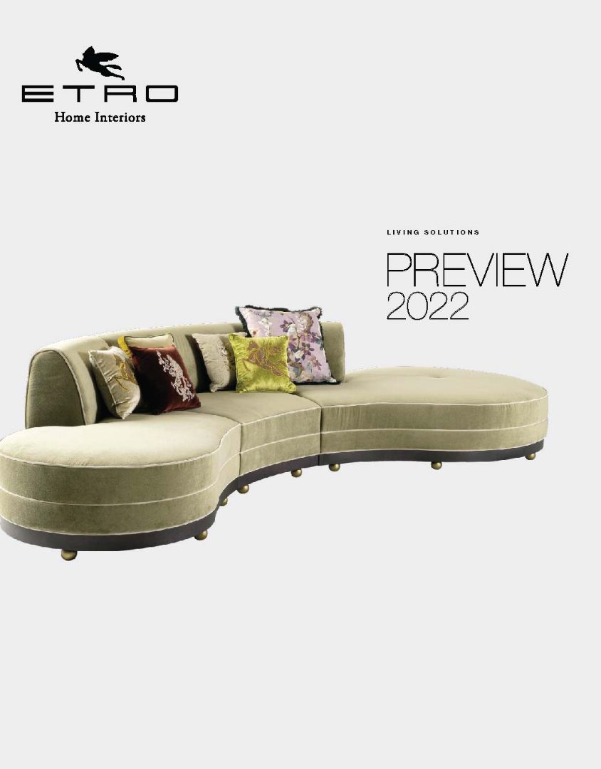 EHI New Collection Living Room Preview 2022-03.jpg