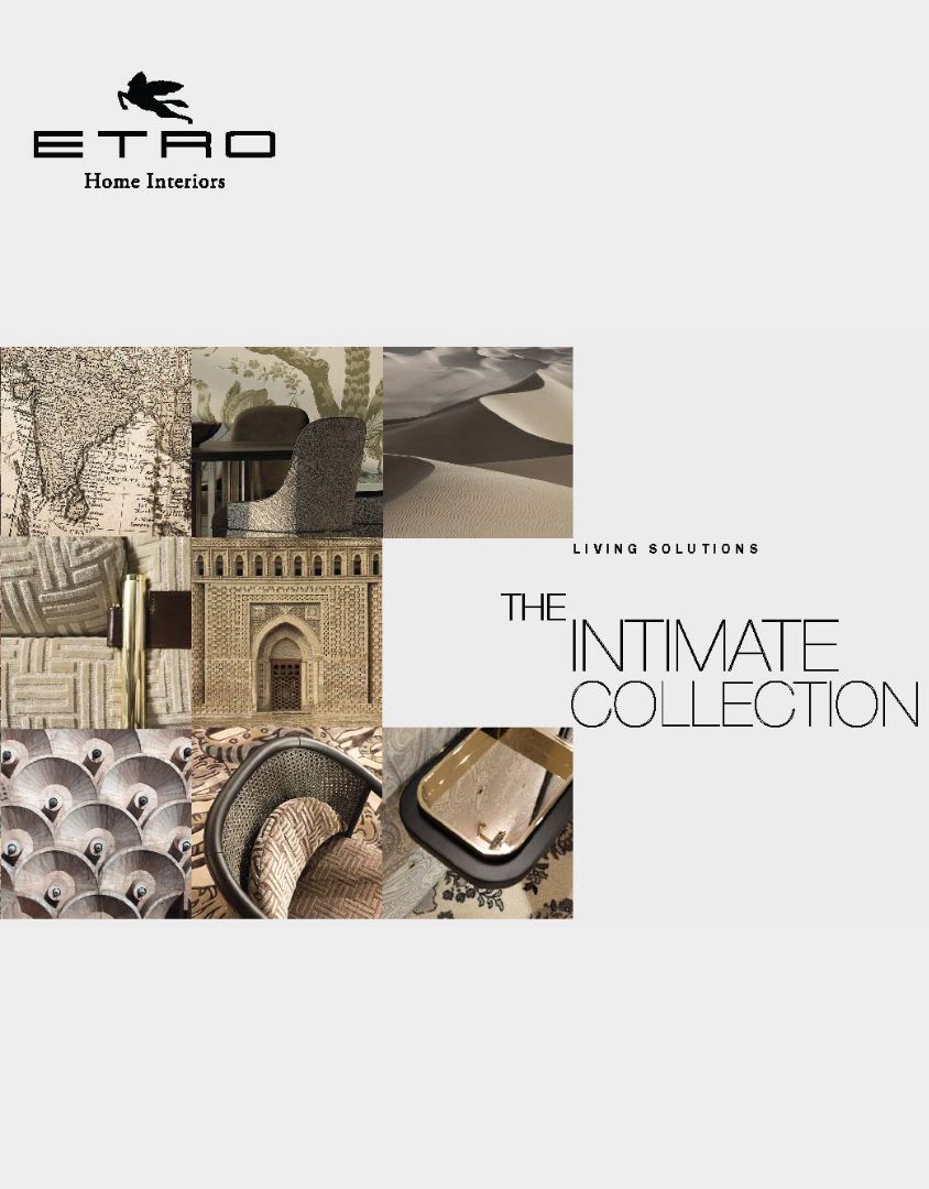 EHI The Intimate Collection Catalogue 2021-06.jpg