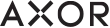 axor-logo.png