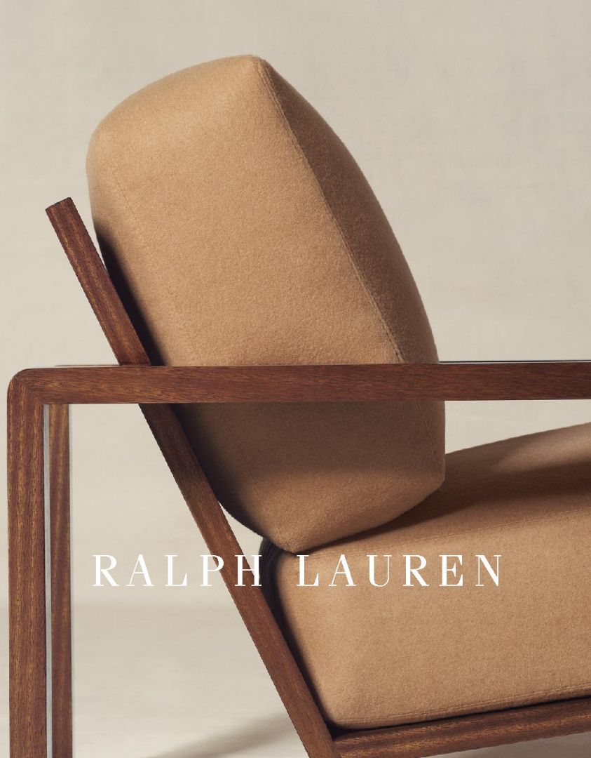 Ralph Lauren Fall Collections 2020-01.jpg