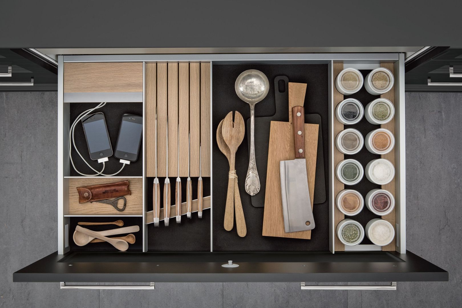 siematic-interior-drawers