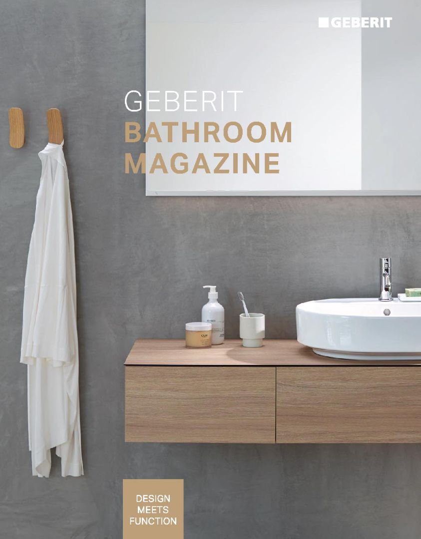 Geberit Bathroom Magazine 2021-02.jpg