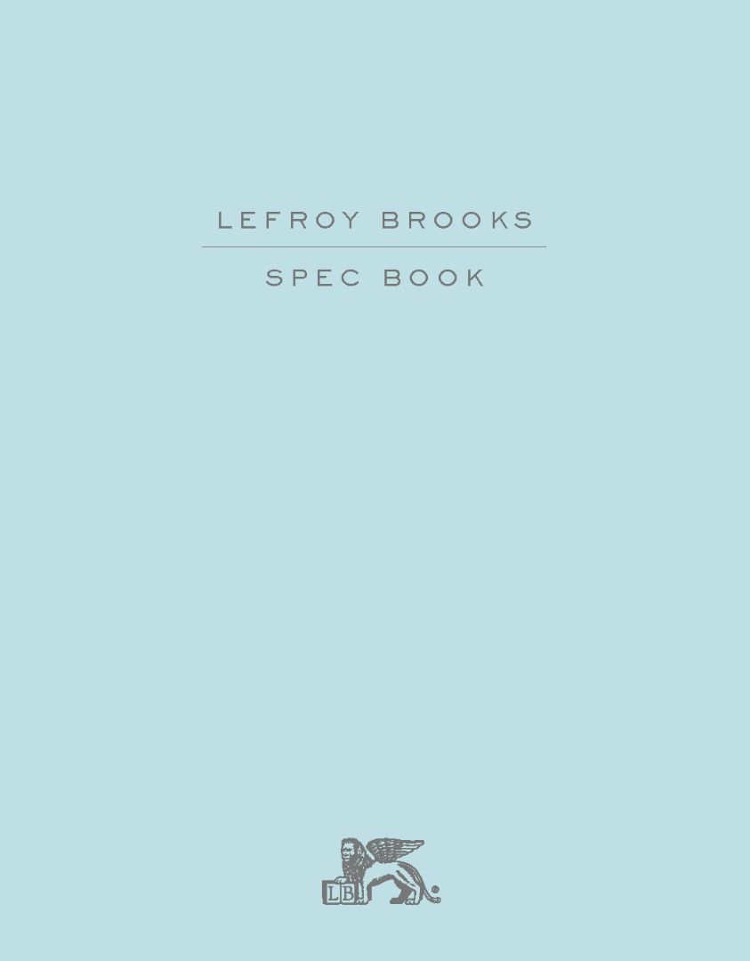 Lefroy Brooks Spec Book-04.jpg