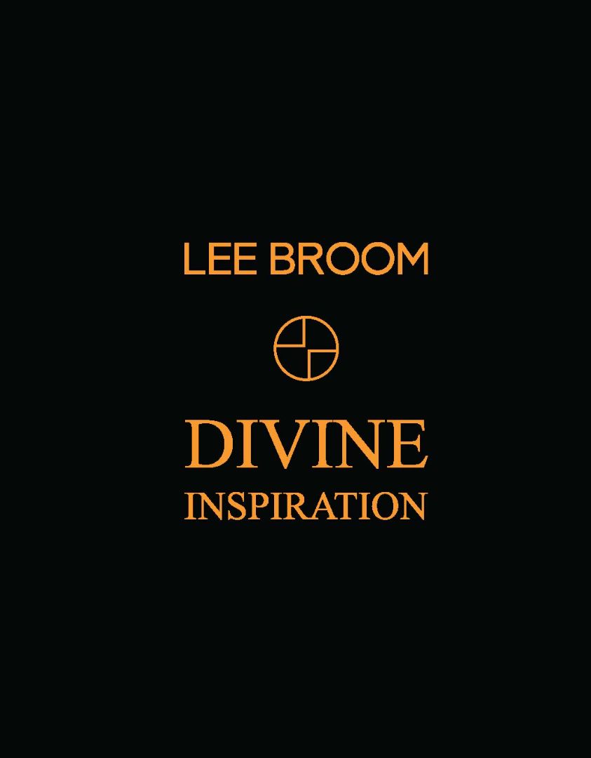 Lee Broom Divine Inspiration Collection New Collection 2022-01.jpg