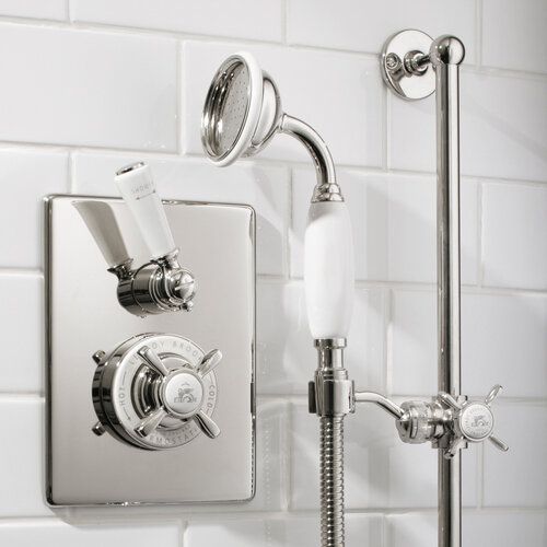 Lefroy Classic Wall Shower.jpg