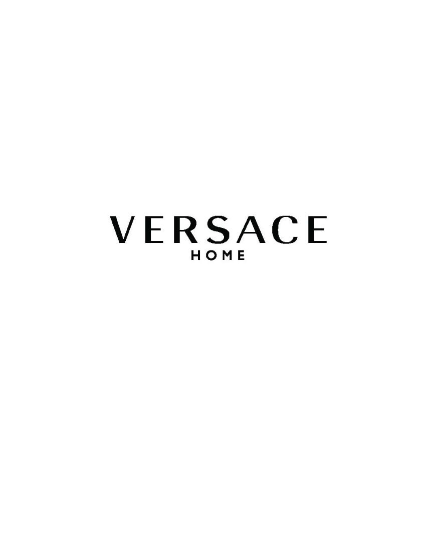 Versace Home technical catalogue 2021.jpg