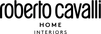 roberto-cavalli-home-interiors-logo-vector_new_611aad34-cac9-48dc-b849-d5987ea8b37c_x120.png
