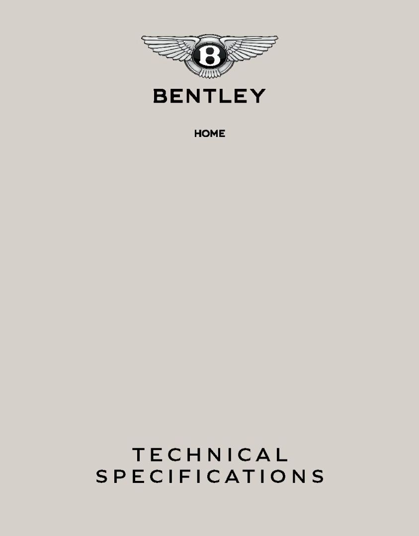 Bentley Home Technical Catalogue 2021-01.jpg