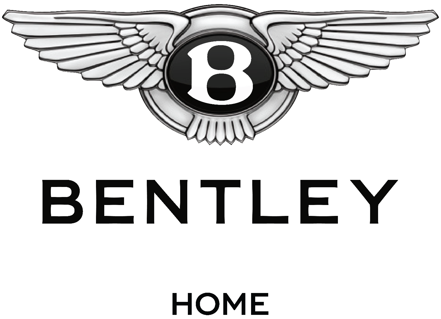 BENTLEY HOME-01.png