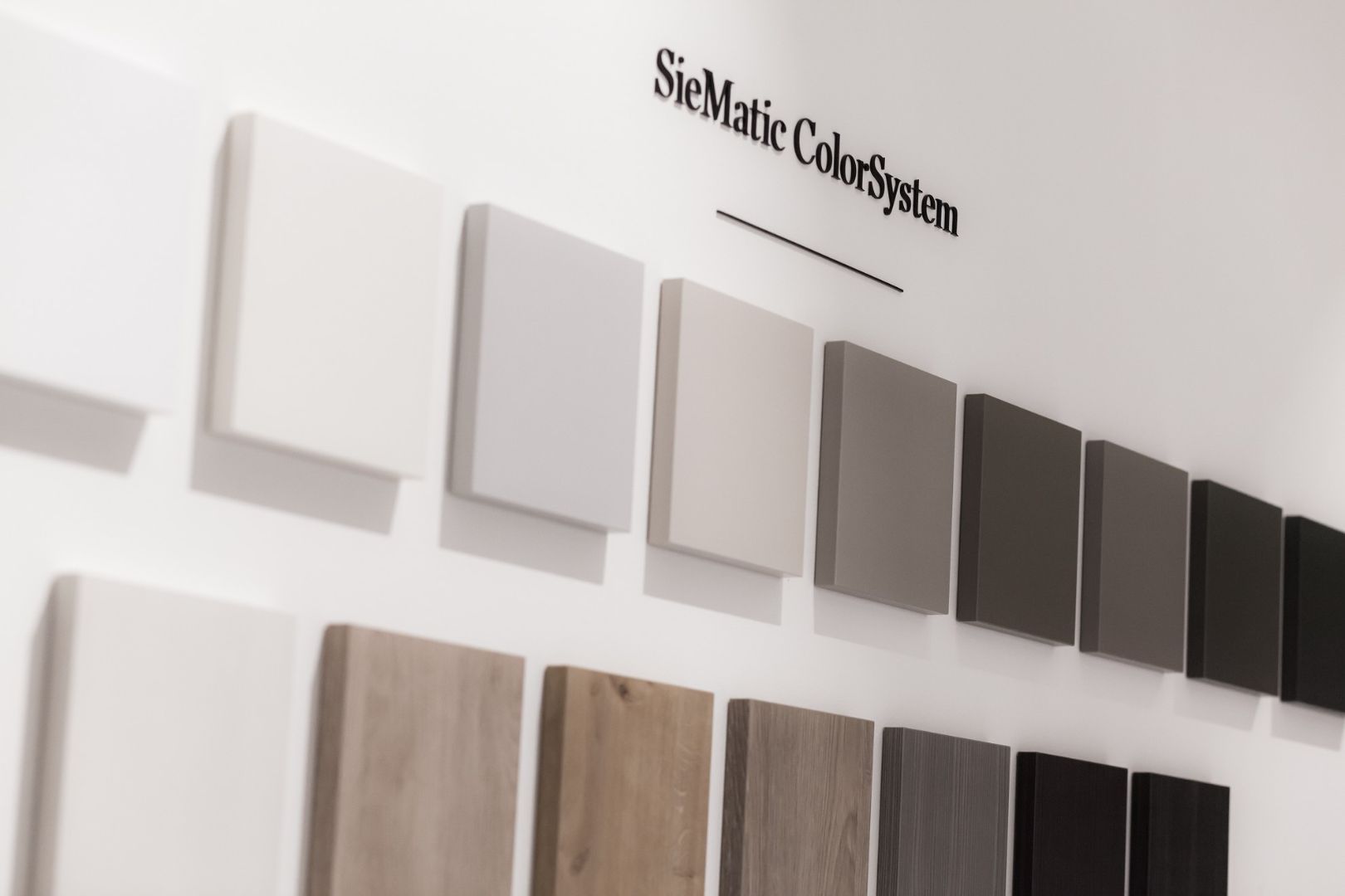 siematic-showrooms