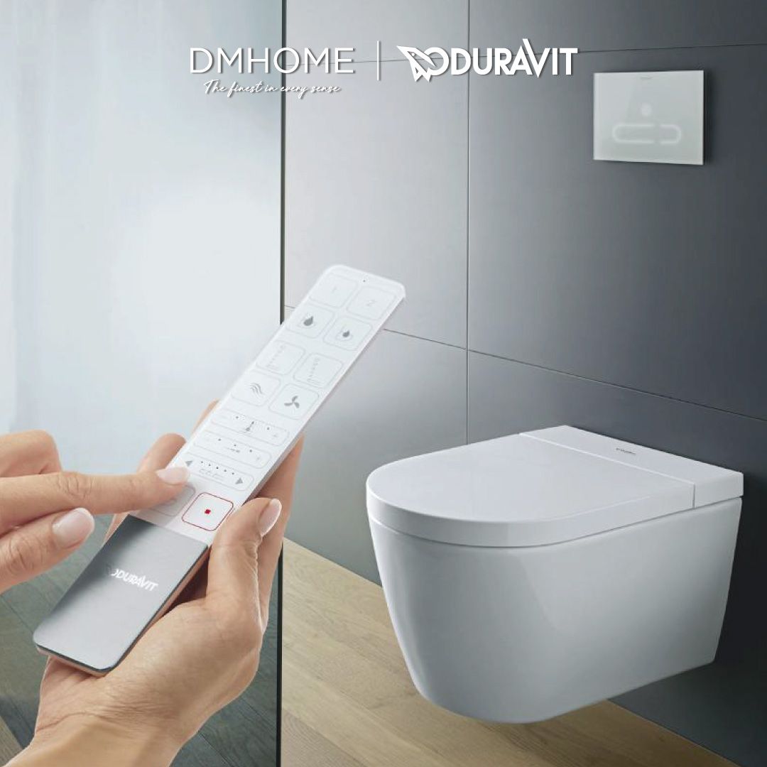 Duravit Bathroom Duravit