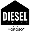 dieselLivingWithMOROSO.png