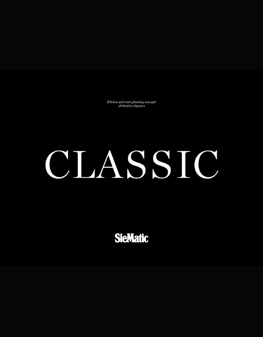SieMatic Classic-02.jpg