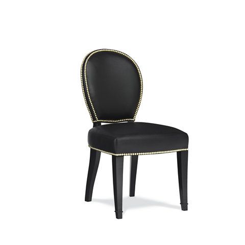 Ralph Lauren Home chair