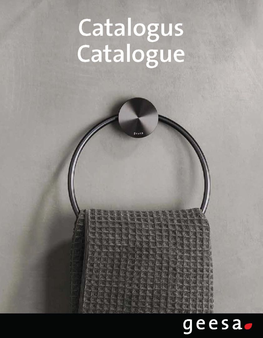Geesa Catalogue 2022-01.jpg