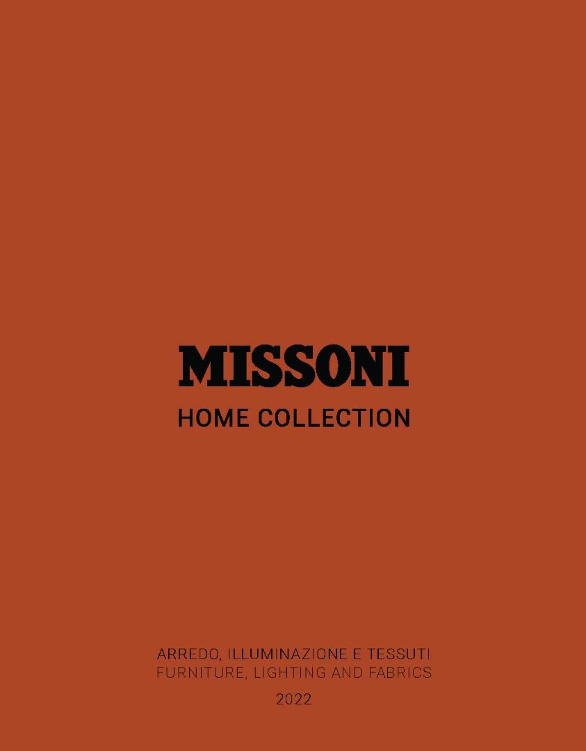 Missoni Home Furniture, Lighting, and Fabrics 2022-02.jpg