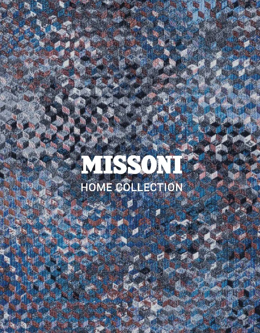 Missoni Home Collection 2022-01.jpg