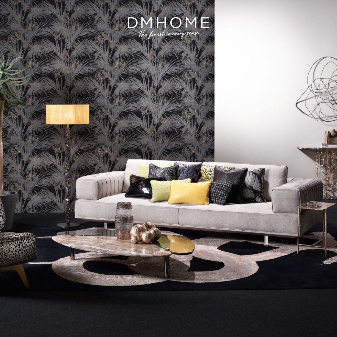 เฟอร์นิเจอร์แบรนด์ดังจาก DM Home เฟอร์นิเจอร์แบรนด์ดังจาก DM Home