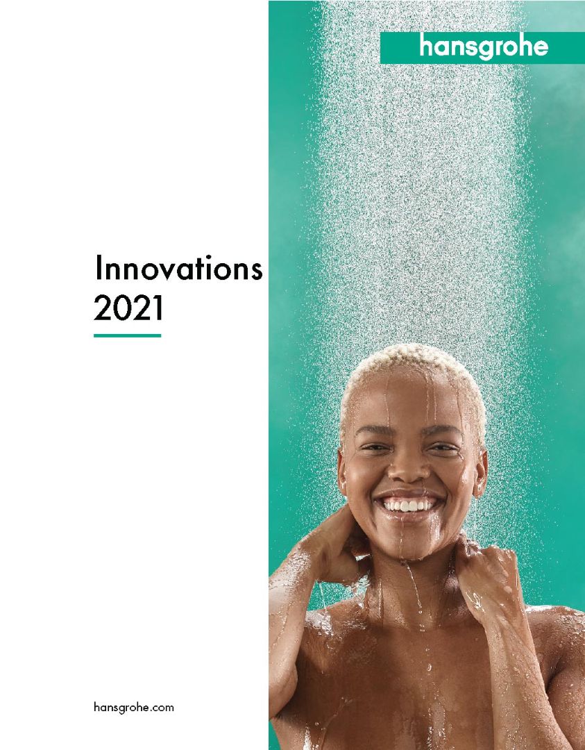 hansgrohe News Journal 2021-01.jpg