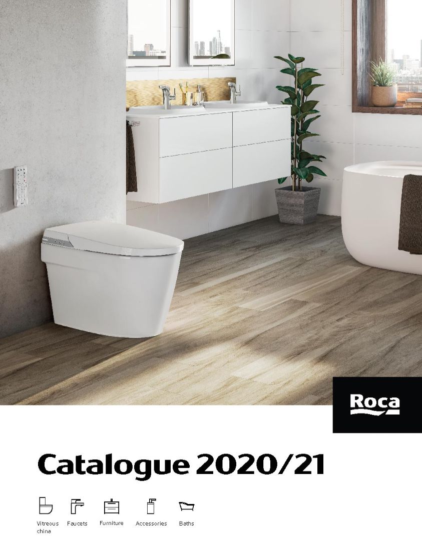 ROCA General Catalogue 2020_21-01.jpg