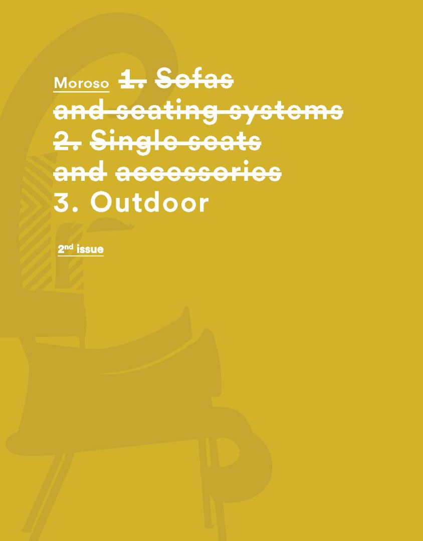 Moroso 3 Outdoor 2nd Issue-03.jpg