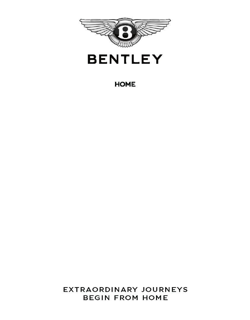 Bentley Home Catalogue 2021-jpg.jpg